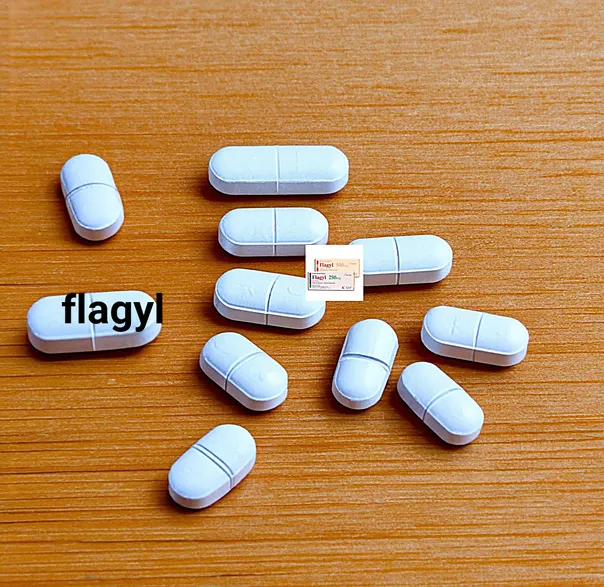 Pharmacie en ligne flagyl